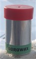 Grön Burk.jpg