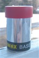 Grundwax, Base.jpg